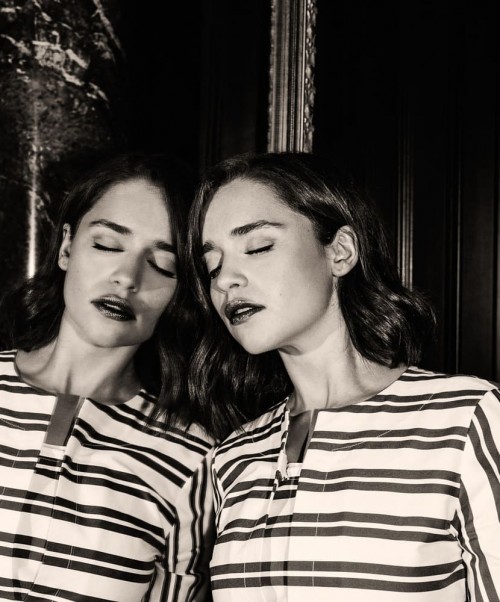 Emilia-Clarke-36316.jpg