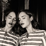 Emilia-Clarke-36316