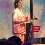 Emilia-Clarke-36319