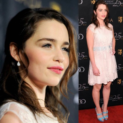Emilia-Clarke-36330.jpg