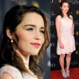 Emilia-Clarke-36330