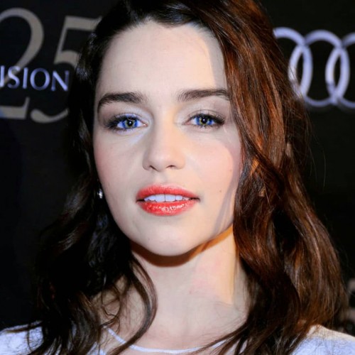 Emilia-Clarke-36332.jpg