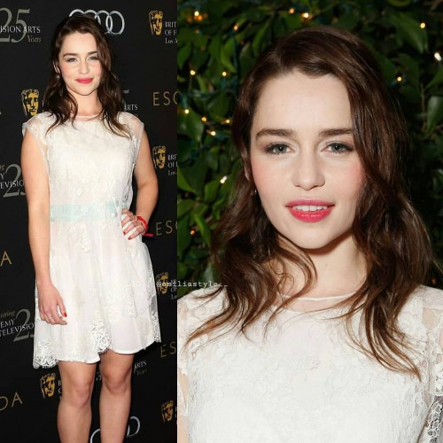 Emilia-Clarke-36333.jpg