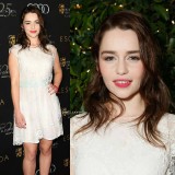 Emilia-Clarke-36333
