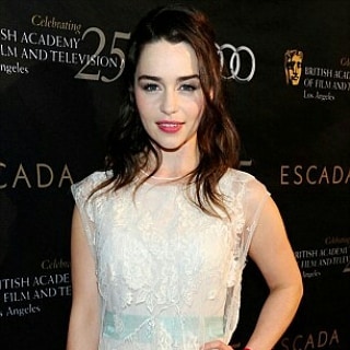 Emilia-Clarke-36334.jpg