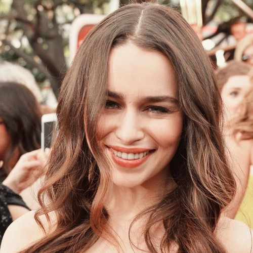 Emilia-Clarke-36336.jpg