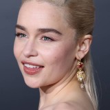 Emilia-Clarke-36337