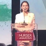 Emilia-Clarke-36340