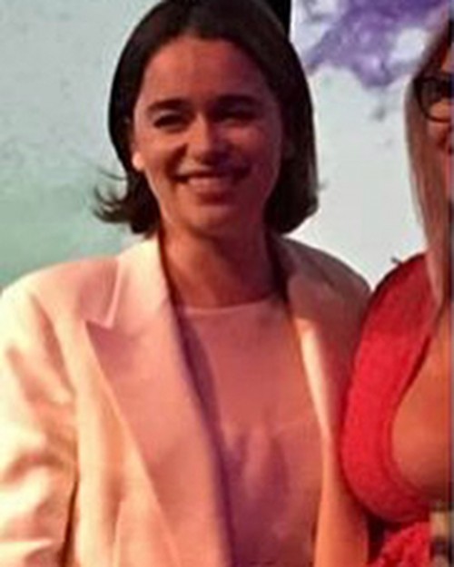 Emilia-Clarke-36343.jpg
