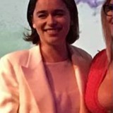 Emilia-Clarke-36343