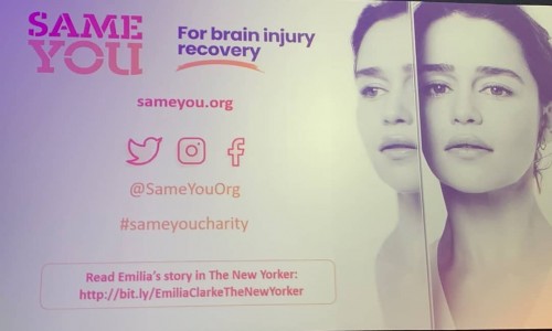 Emilia-Clarke-36349.jpg