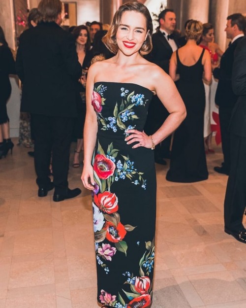 Emilia-Clarke-36351.jpg