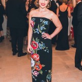 Emilia-Clarke-36351