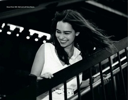 Emilia-Clarke-36356.jpg
