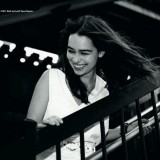 Emilia-Clarke-36356