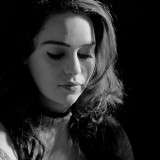 Emilia-Clarke-36357
