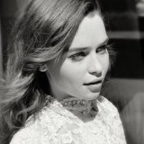 Emilia-Clarke-36358