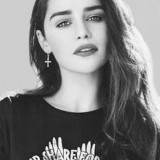 Emilia-Clarke-36359