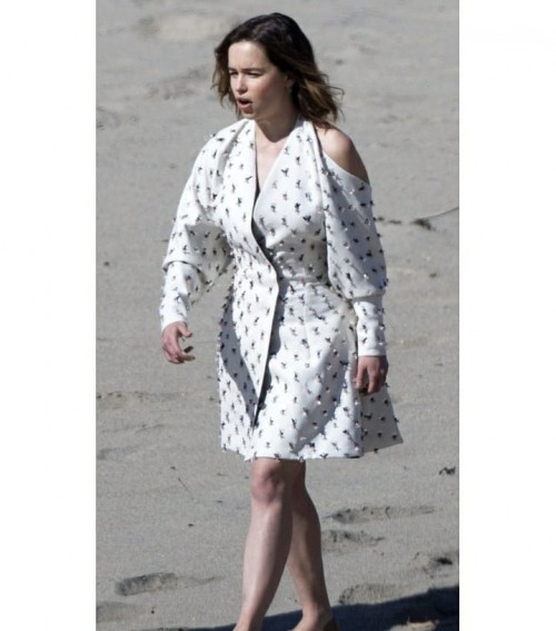 Emilia-Clarke-36360.jpg