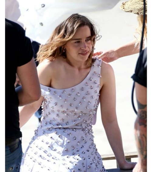 Emilia-Clarke-36361.jpg