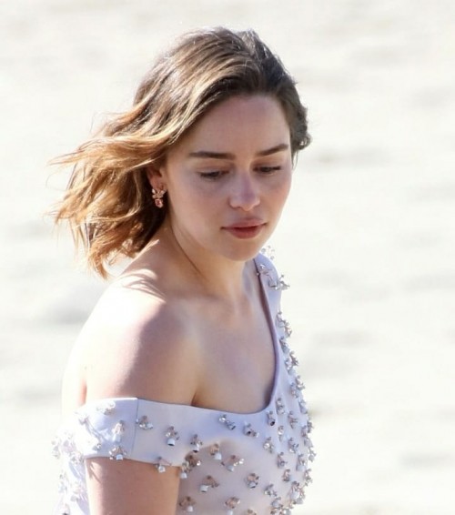 Emilia-Clarke-36362.jpg