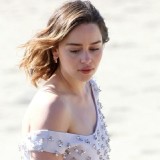 Emilia-Clarke-36362