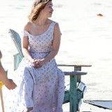 Emilia-Clarke-36364