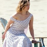 Emilia-Clarke-36365