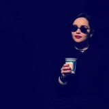Emilia-Clarke-36371