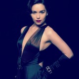Emilia-Clarke-36372