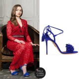 Emilia-Clarke-36377