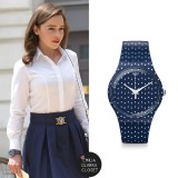 Emilia-Clarke-36382