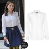 Emilia-Clarke-36384