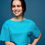 Emilia-Clarke-36400