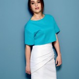 Emilia-Clarke-36401