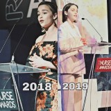 Emilia-Clarke-36403