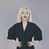 Emilia-Clarke-36406