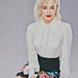 Emilia-Clarke-36407