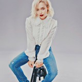 Emilia-Clarke-36408