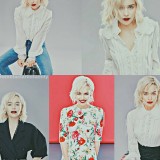 Emilia-Clarke-36409