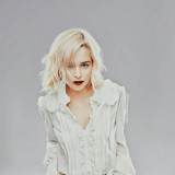 Emilia-Clarke-36410