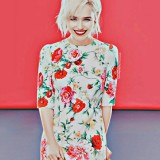 Emilia-Clarke-36411