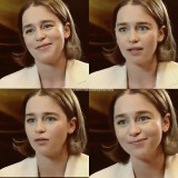 Emilia-Clarke-36412