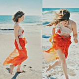 Emilia-Clarke-36413