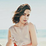 Emilia-Clarke-36414