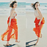 Emilia-Clarke-36415