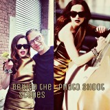 Emilia-Clarke-36417