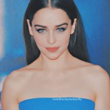 Emilia-Clarke-36418