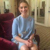 Emilia-Clarke-36420