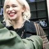 Emilia-Clarke-36421